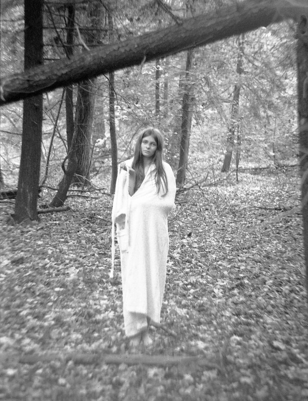 KaetheInWoods.jpg