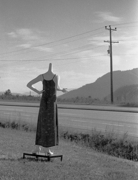 Lake Country, BC.jpg