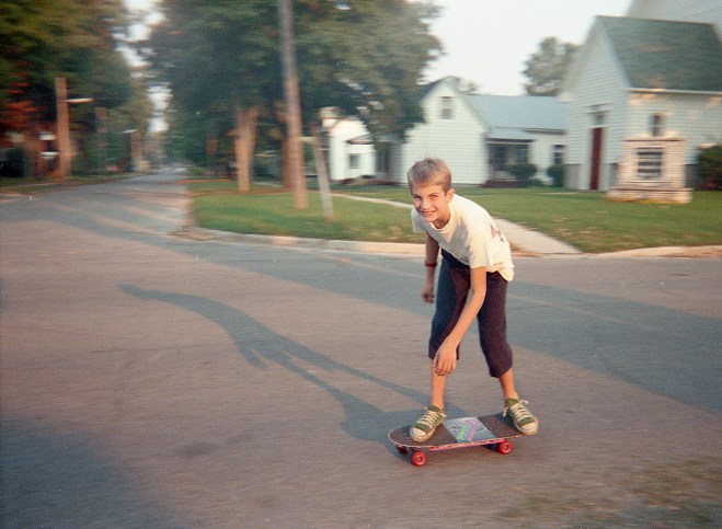 CodySkateboard.jpg