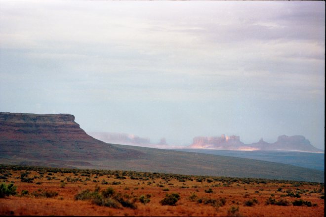 MonumentValley1.jpg