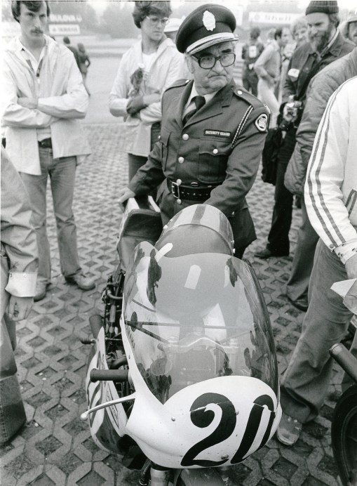 MotoSecurity Guard.jpg