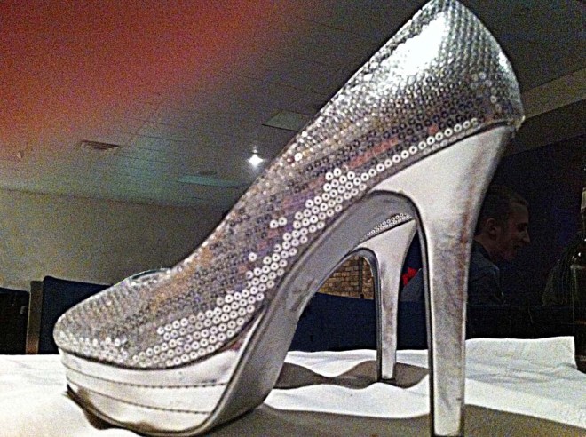 PartyShoesWeb.jpg