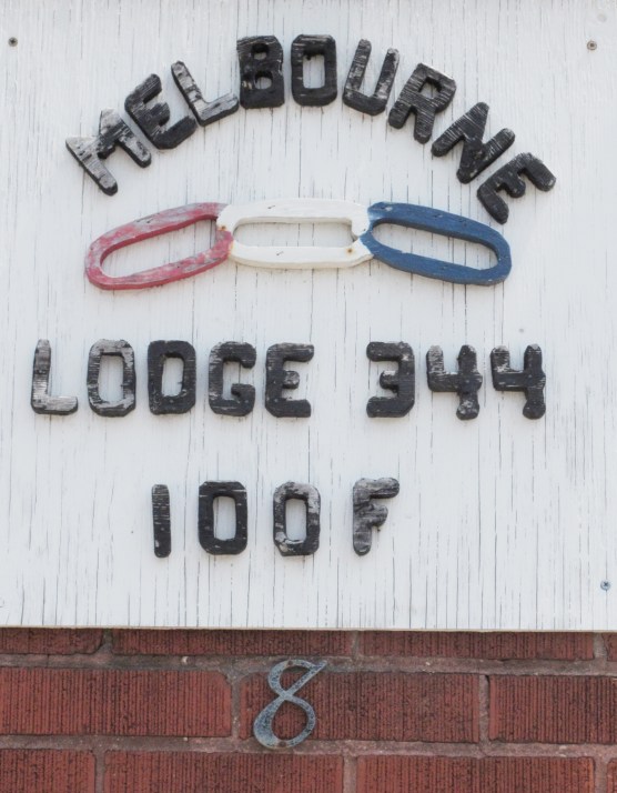 MelbourneIOOF.jpg