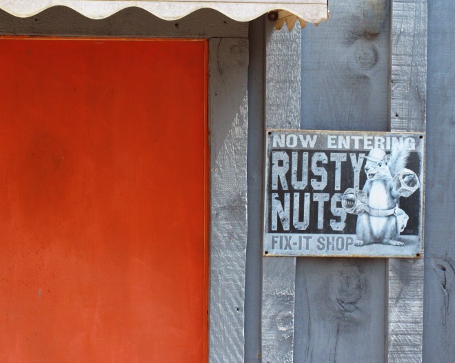RustyNuts.jpg