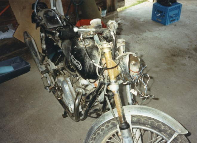 Norton 002.jpg