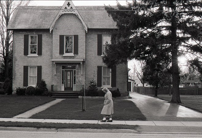 GrantHome WellingtonSt.jpg