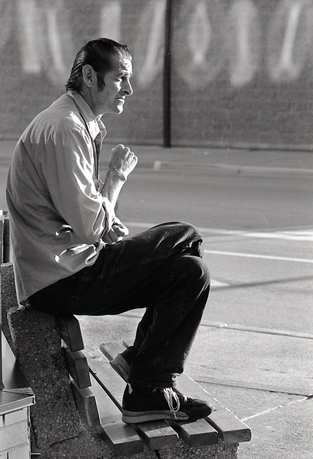 Man4corners Aylmer.jpg