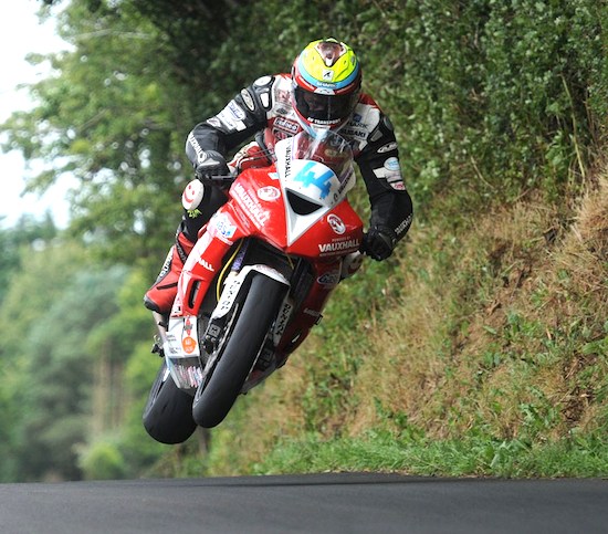 irish-road-racing-3.jpg