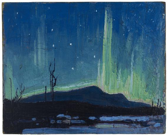 northern-lights-1917.jpg