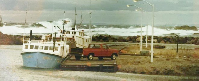 Mamainse Surf copy.jpg