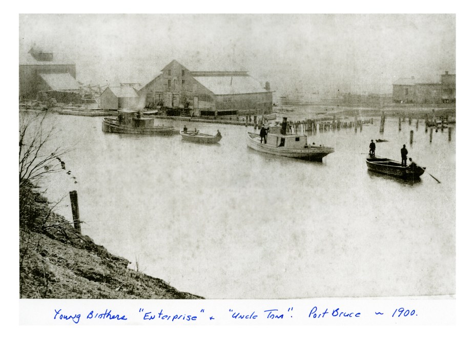 Enterprise&UncleTom copy.jpg