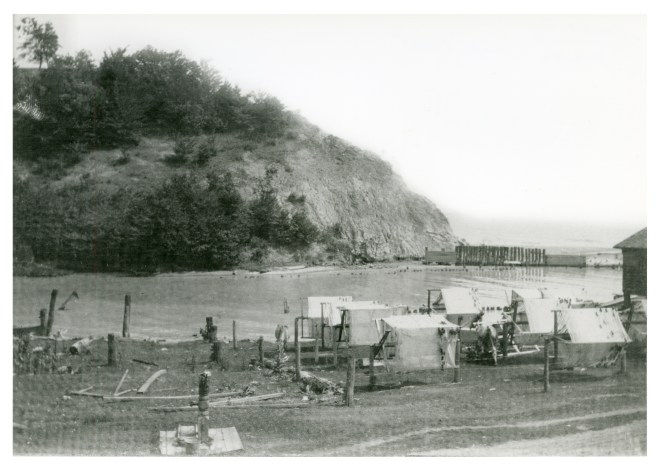 Nets Drying harbour.jpg