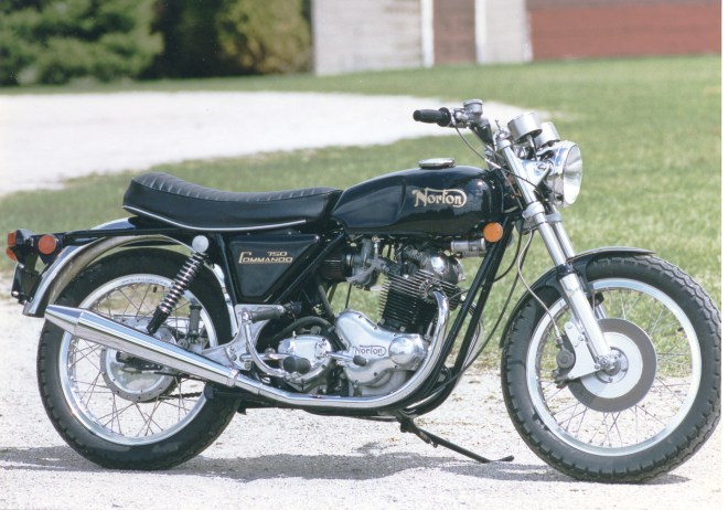 Norton 004.jpg