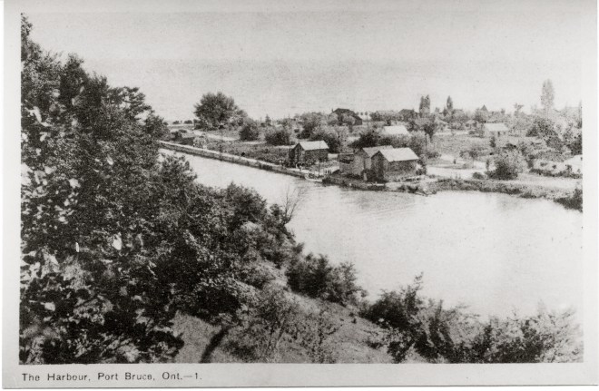 The Harbour postcard.JPG