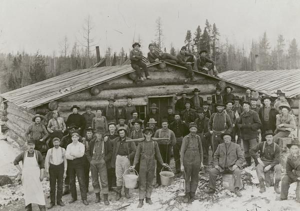 Lumber Camp.jpg