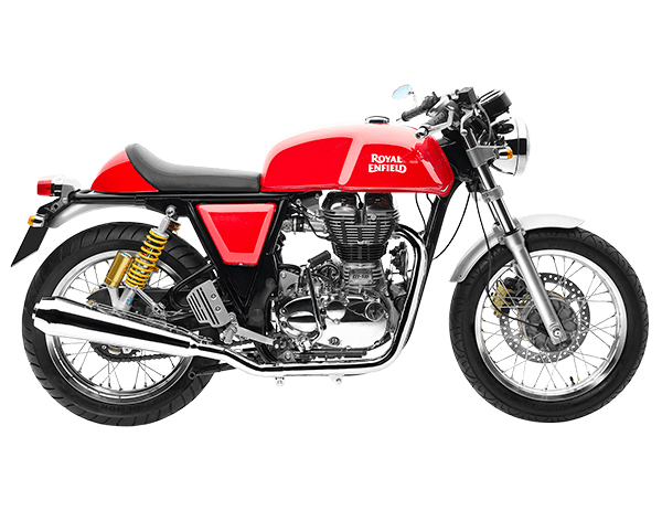 royal-enfield-continental-gt_0-44544100-1546528335.png